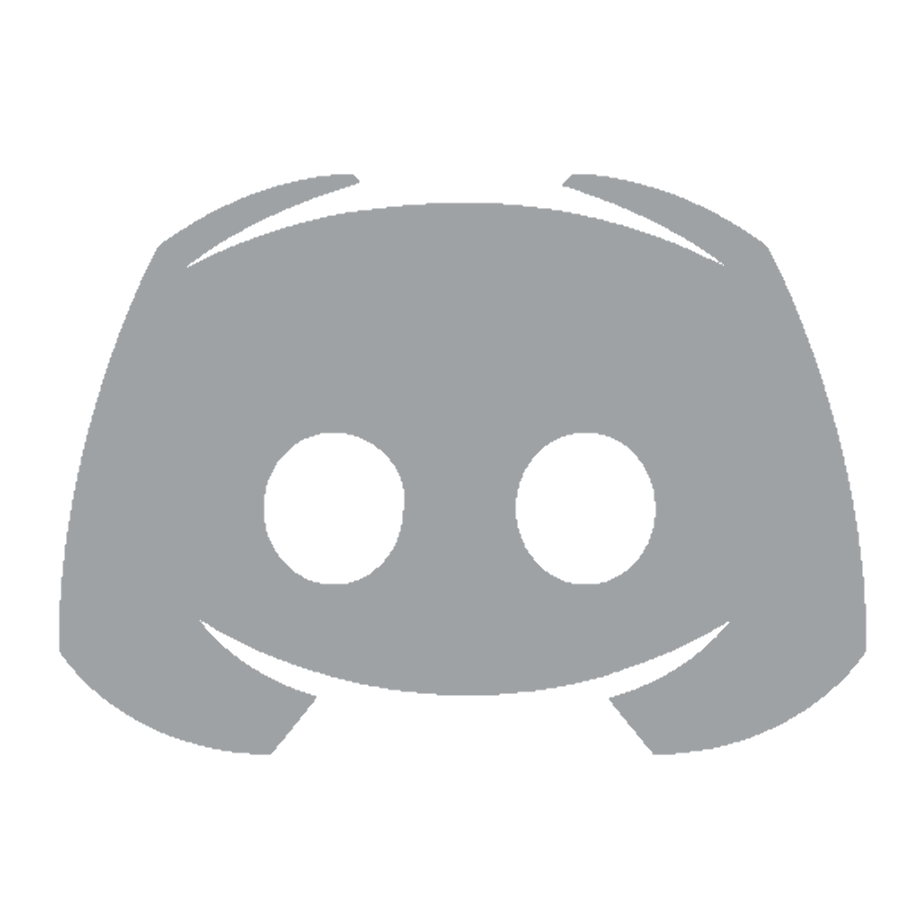 Discord Logo